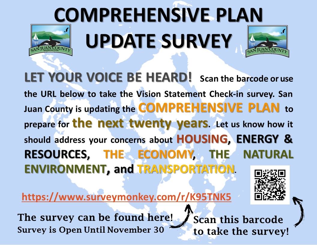 2017-11-1_Survey_Flier_final