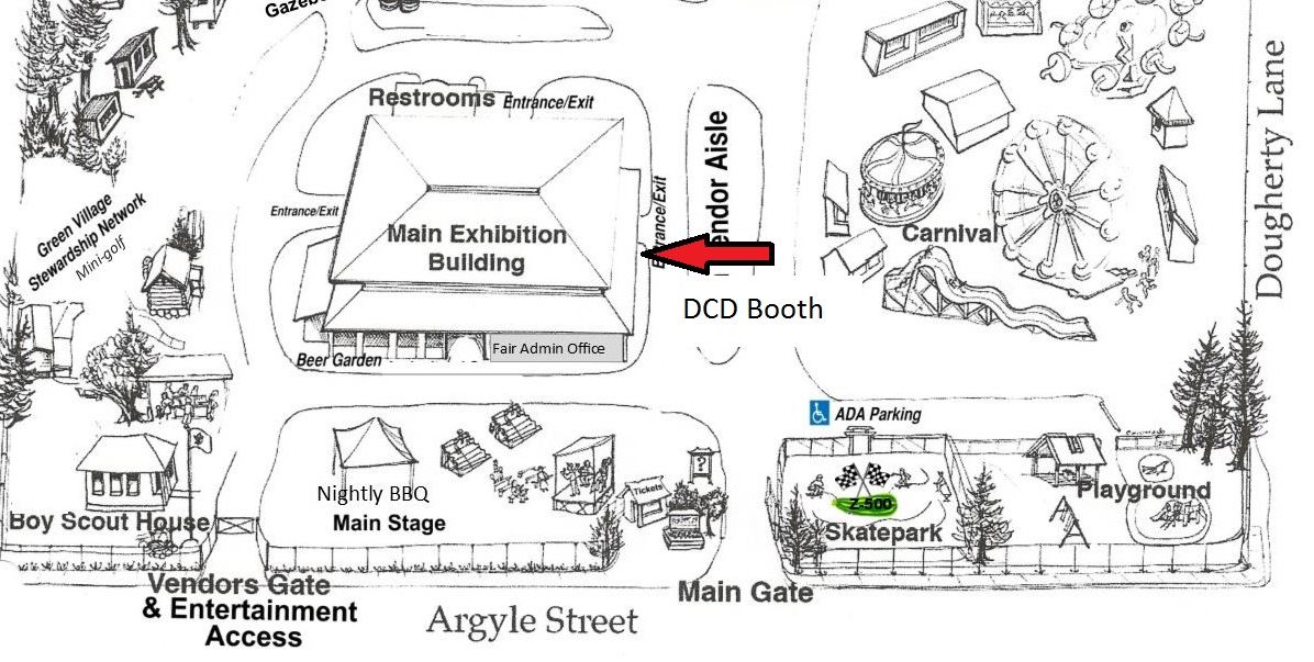 DCD_Booth_Map