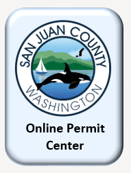 On-Line Permit Center