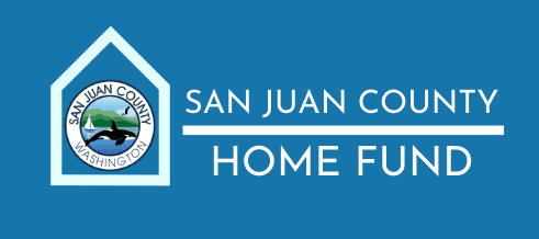 Home Fund Logo II 52720