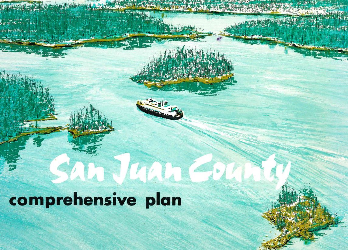 60s_SJC_Comp_plan_cover