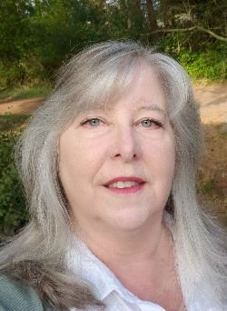 Me 2  20210818_075336