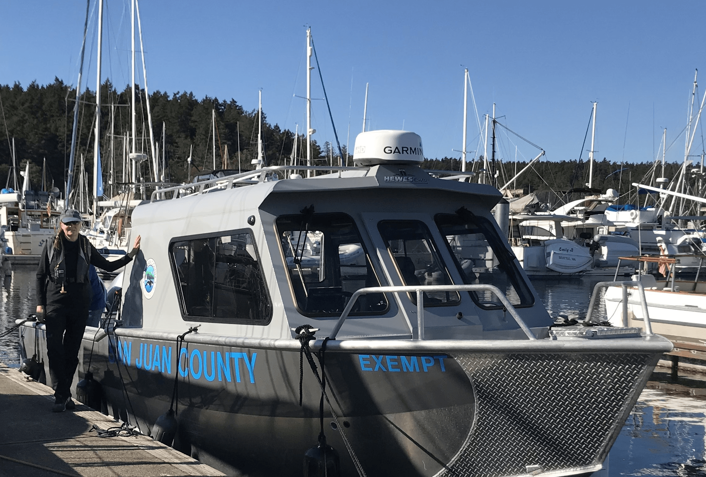 IMG MGreen Oil Spill Prevention