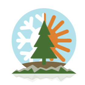 icon - Climate and Sustainability