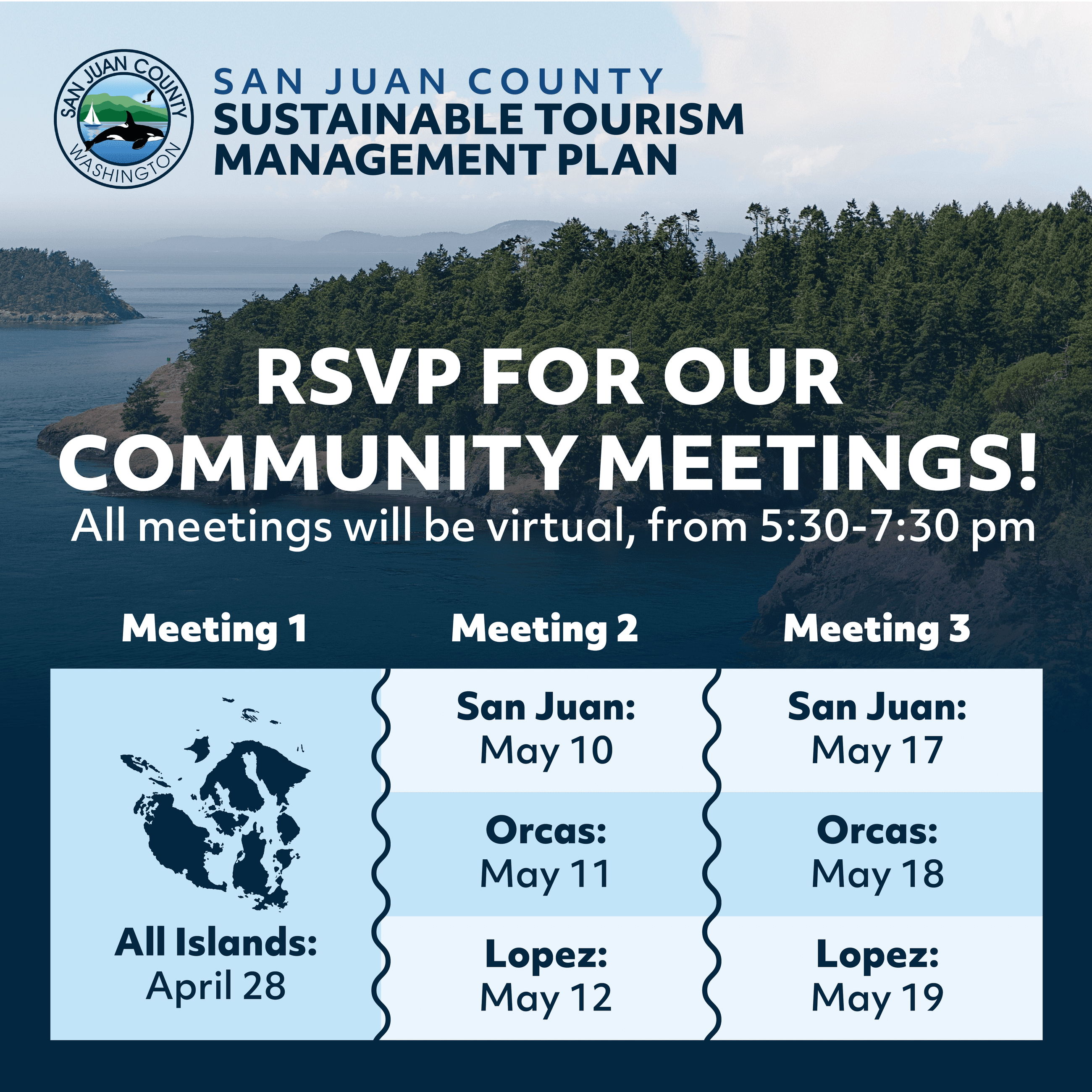 SJC STMP Social Media Square