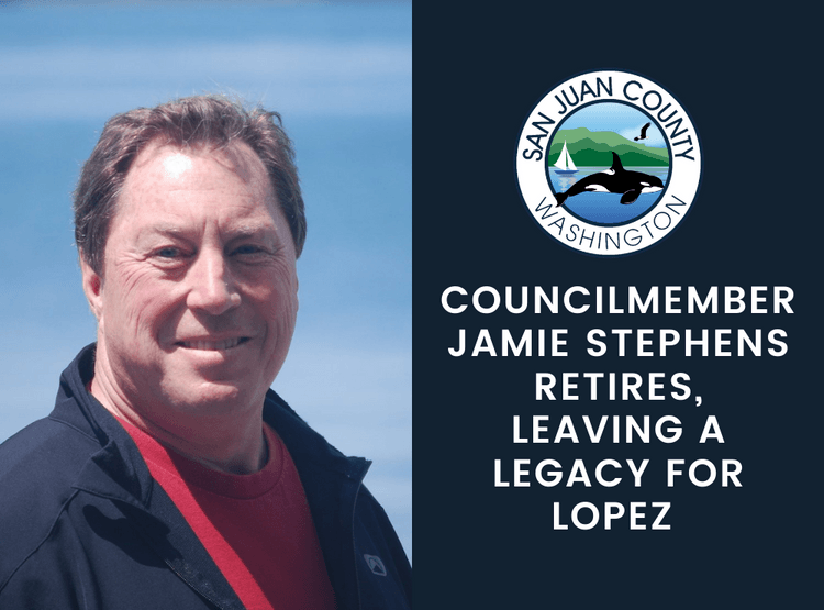 Applications Open! (15)