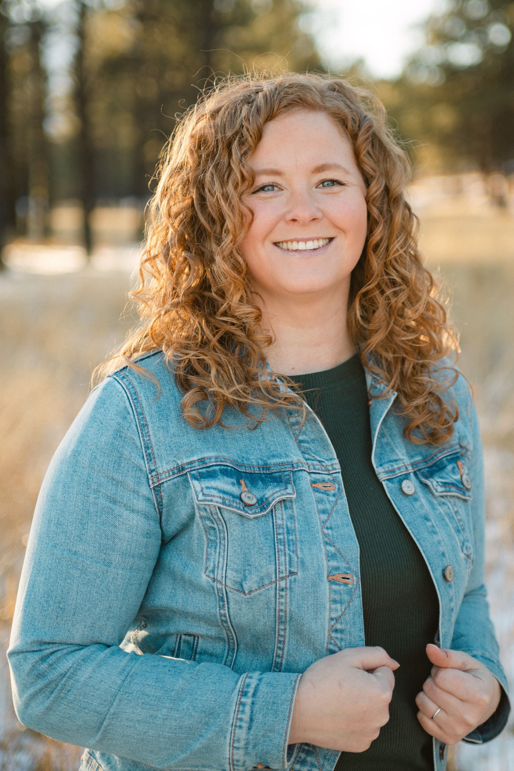 Natasha Website Picure