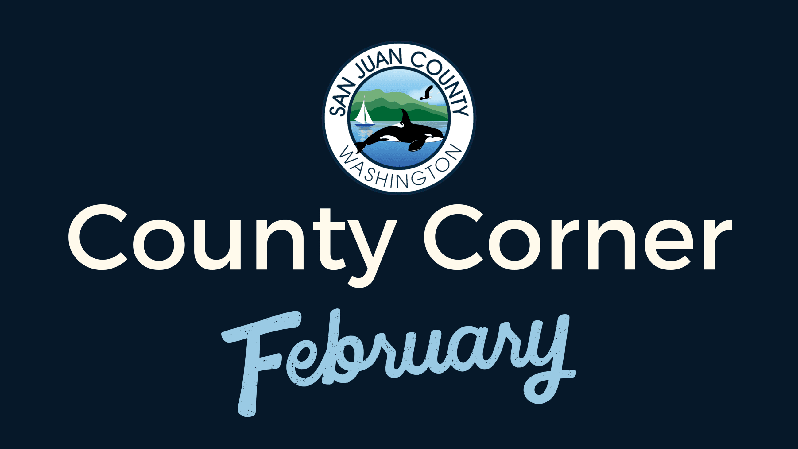 County Corner Graphic_February