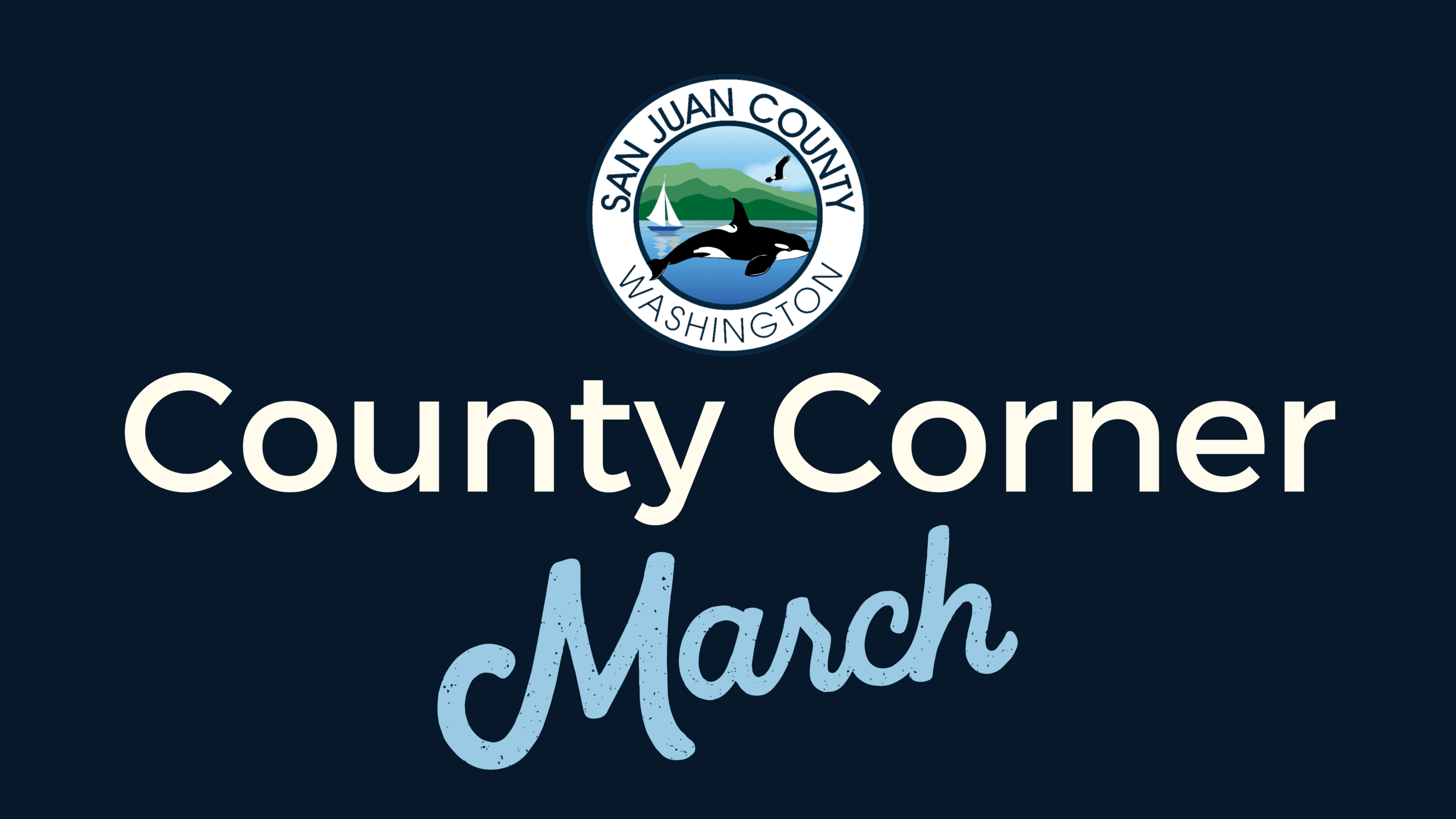 County Corner Graphic_March