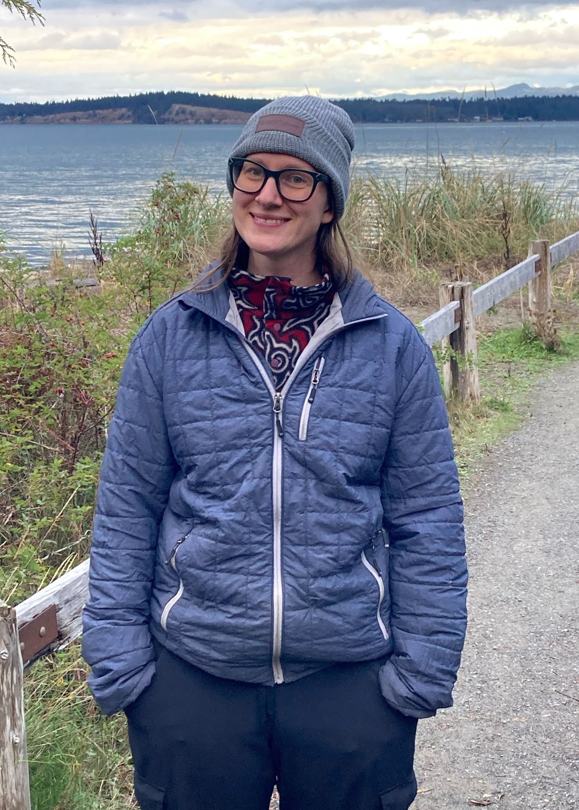 CountyWebsitePicSusanEshelman