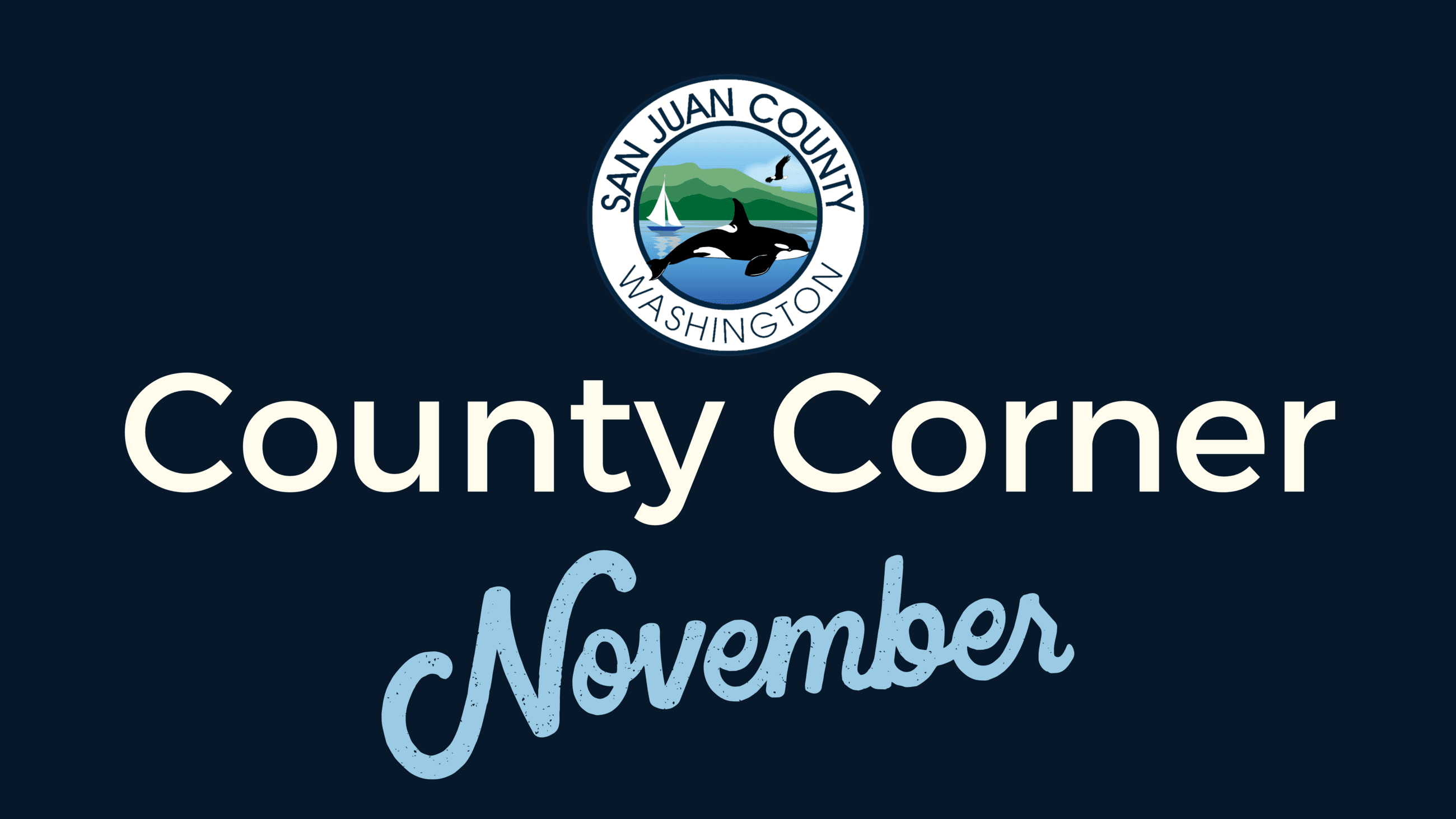 County Corner Graphic_ (12)