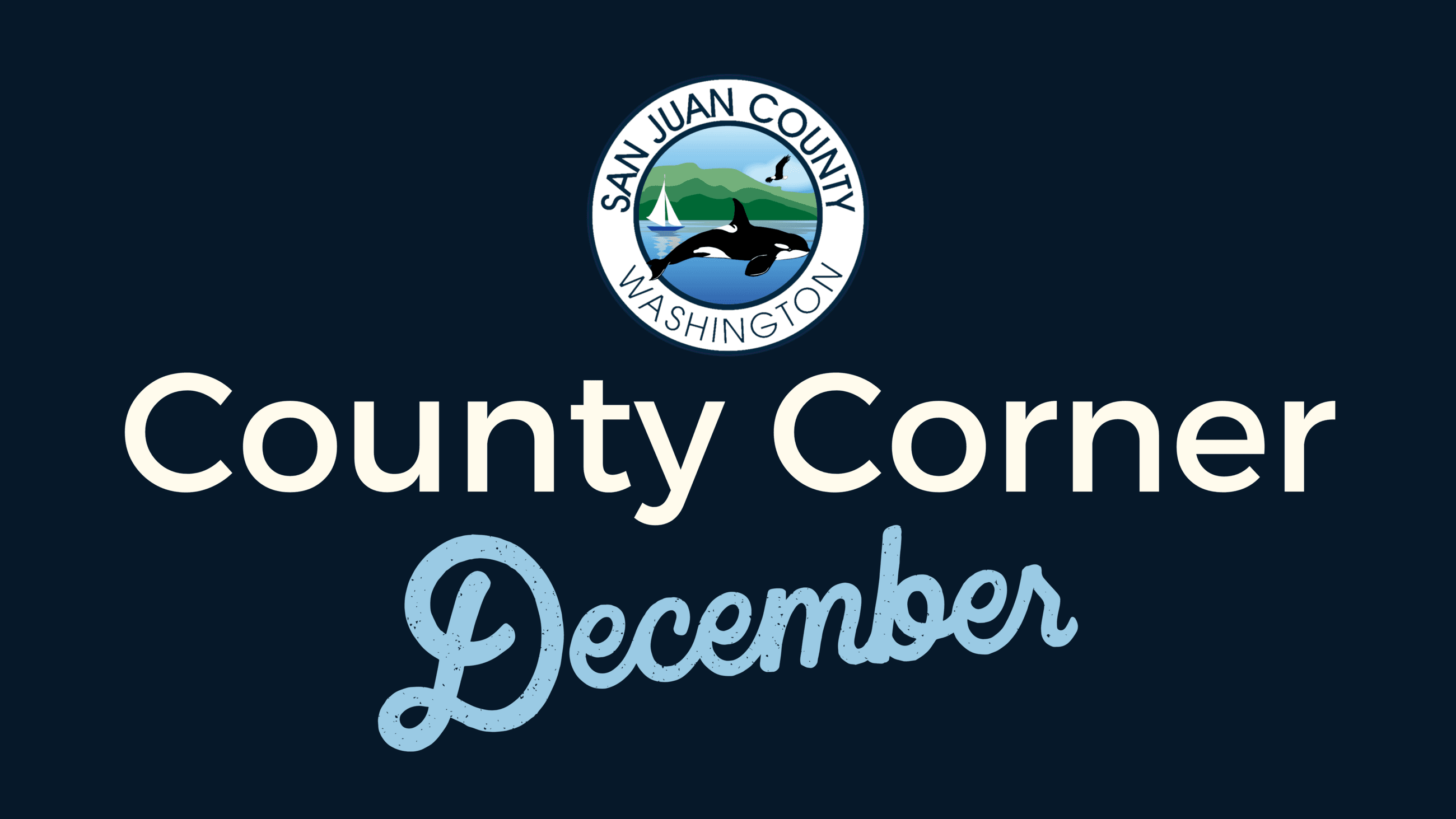 County Corner Graphic_December