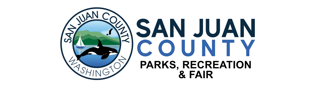 San Juan County WA Parks, Recreation, and Fair Homepage