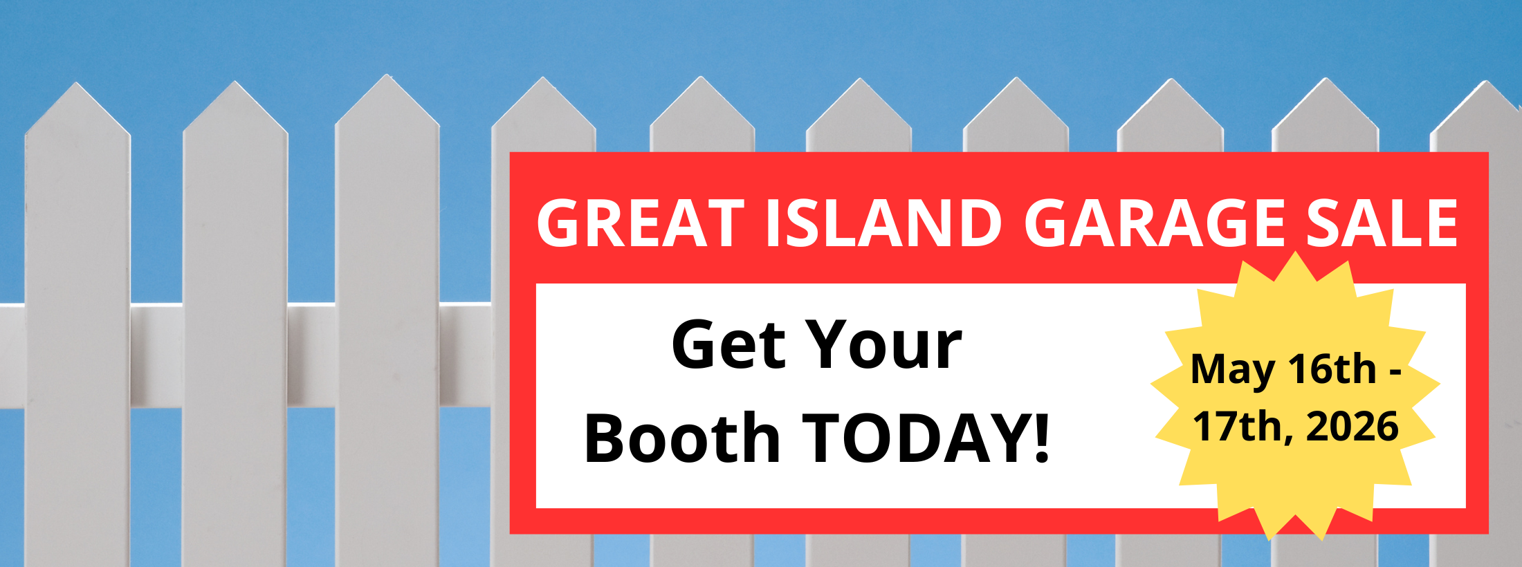 Spring 2026 GIGS Homepage Banner  