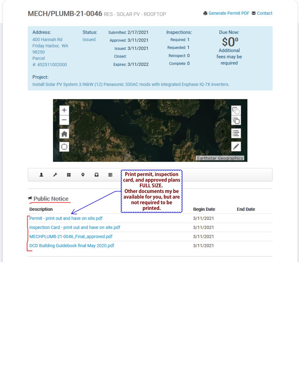 final approved doc example portal