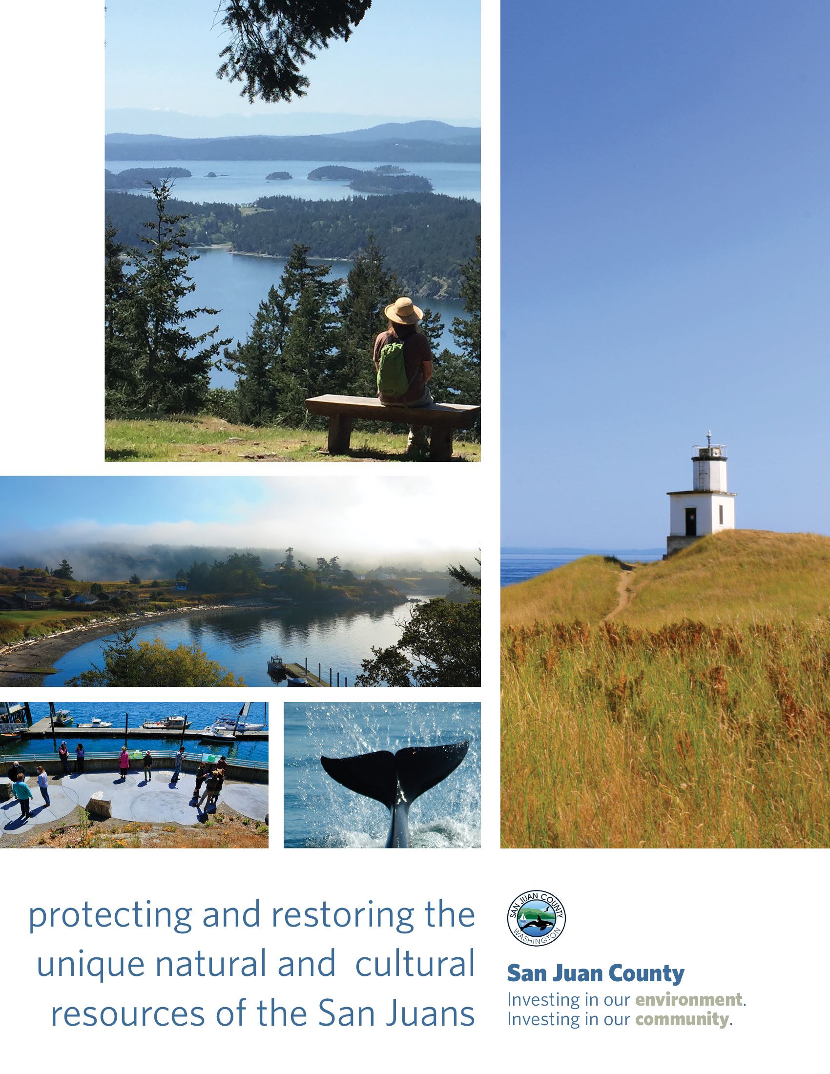 SJC Environmental Stewardship overview - online