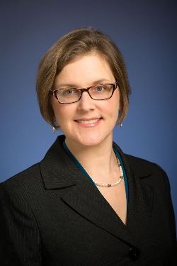 Kathryn Loring profile photo