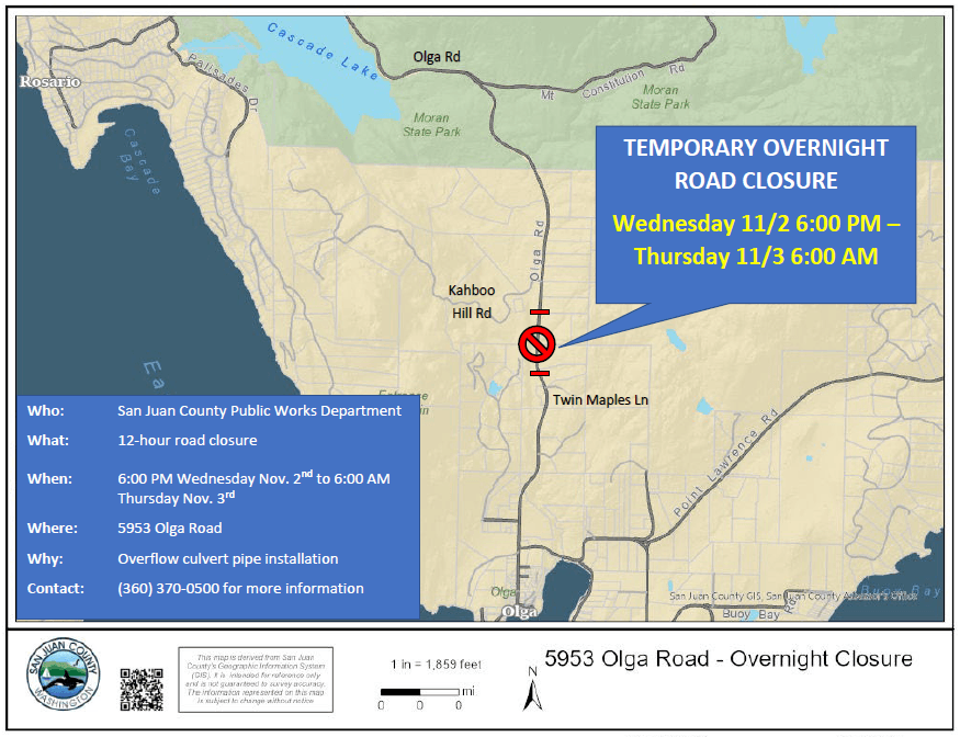 Olga Closure 11.2.22