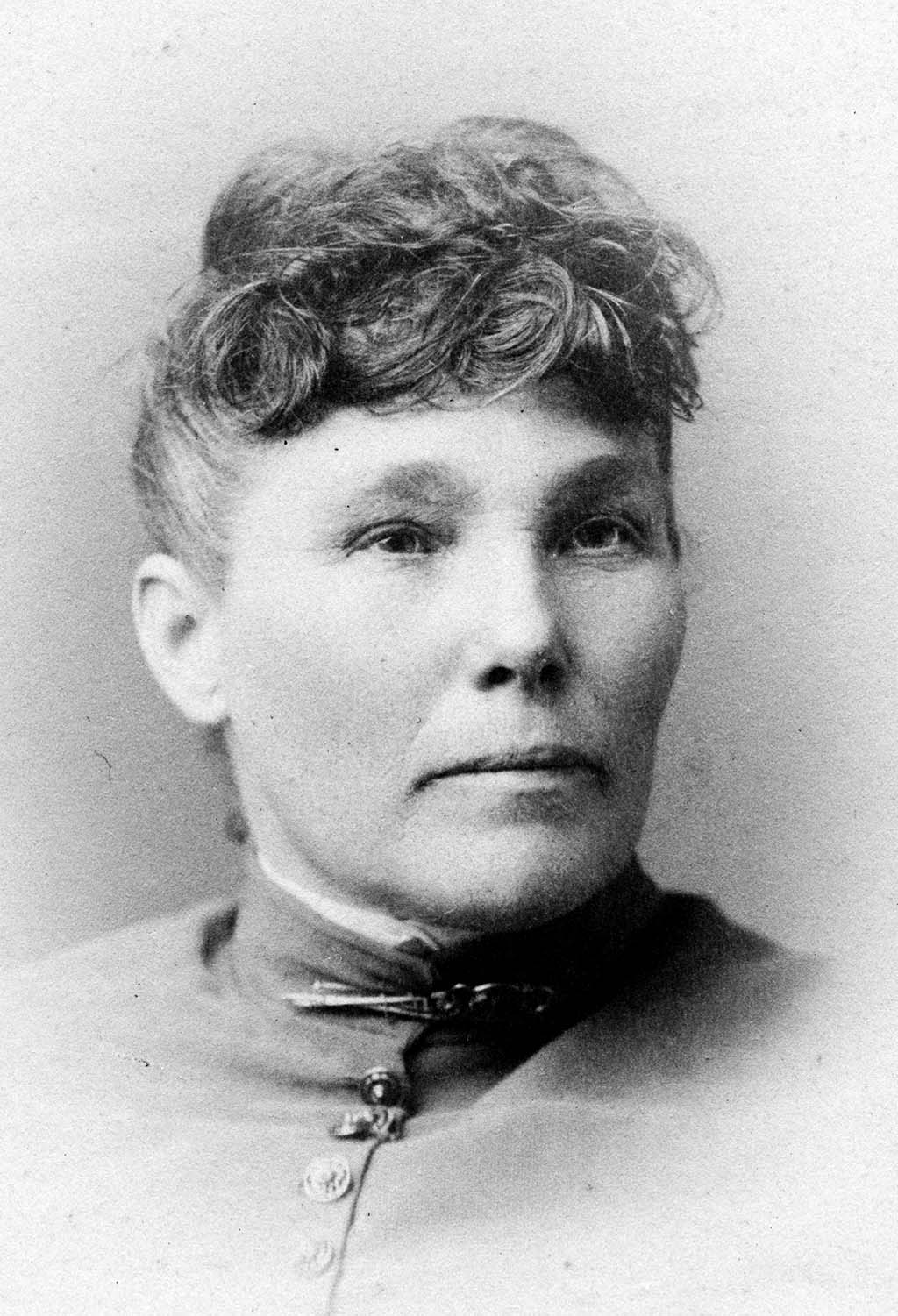 Lucinda-Stewart-Boyce-1870s