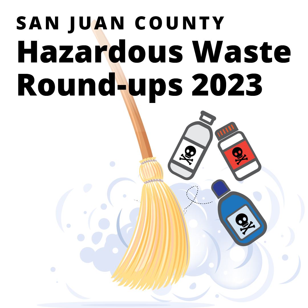 hazardous waste roundup socialtitle 2023