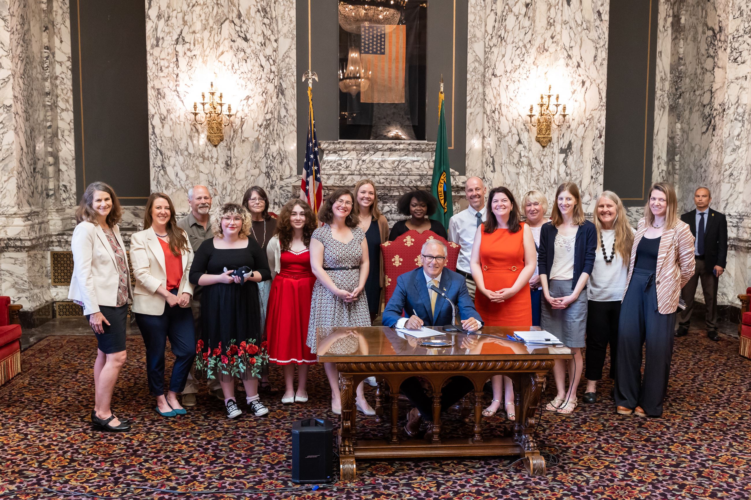 sb5371signing