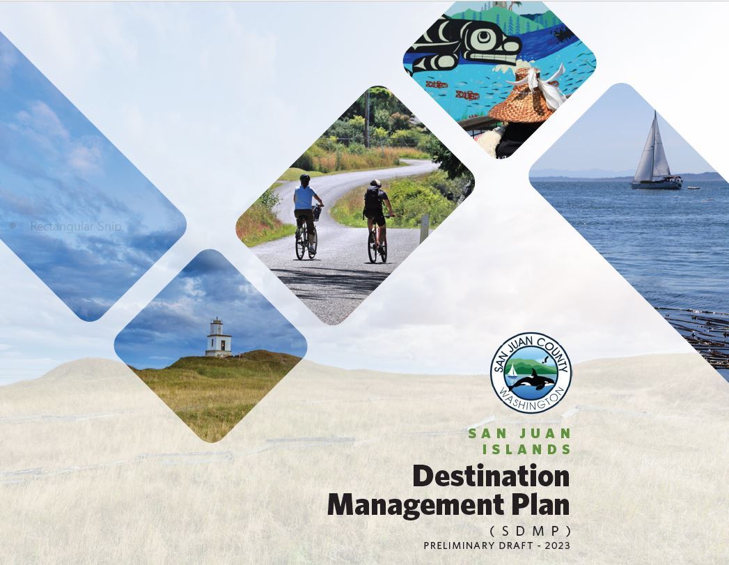 SDMP 2023 draft cover