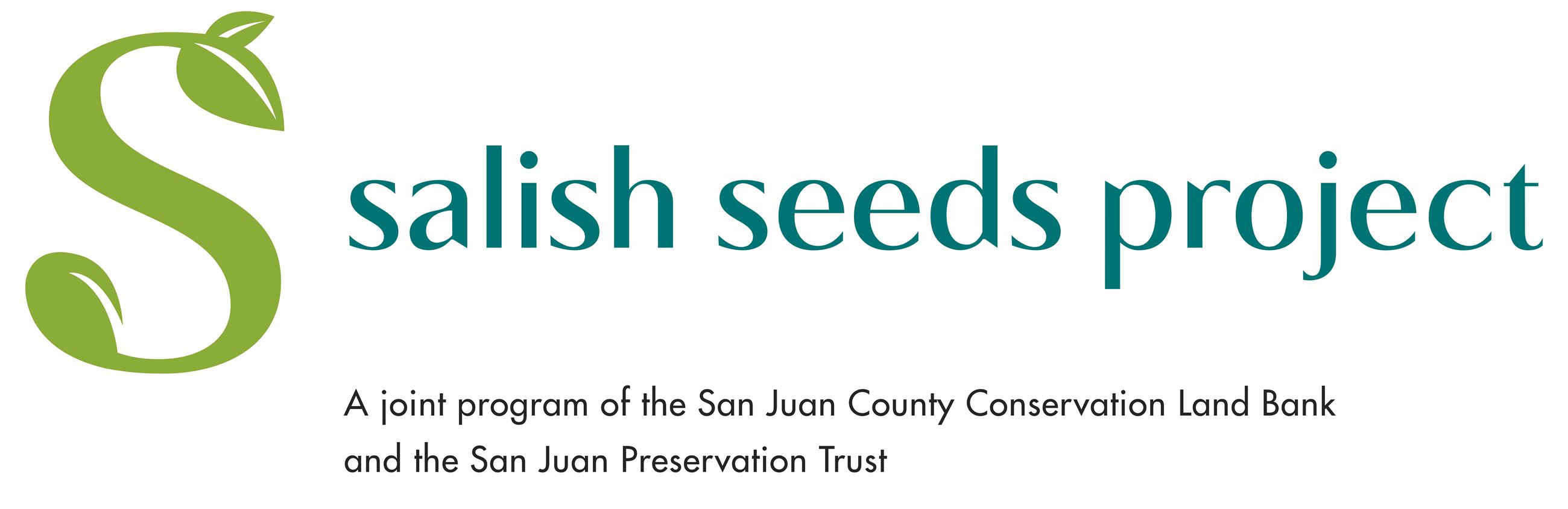 SSP_LOGO_horizontal_tagline