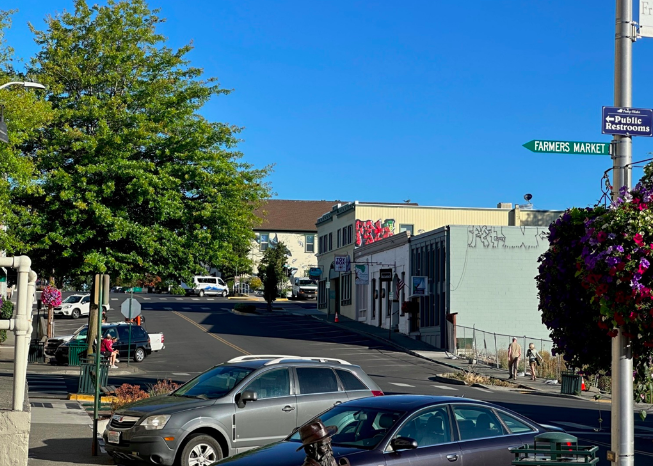 Screen Shot 2023-09-14 at 8.32.44 PM