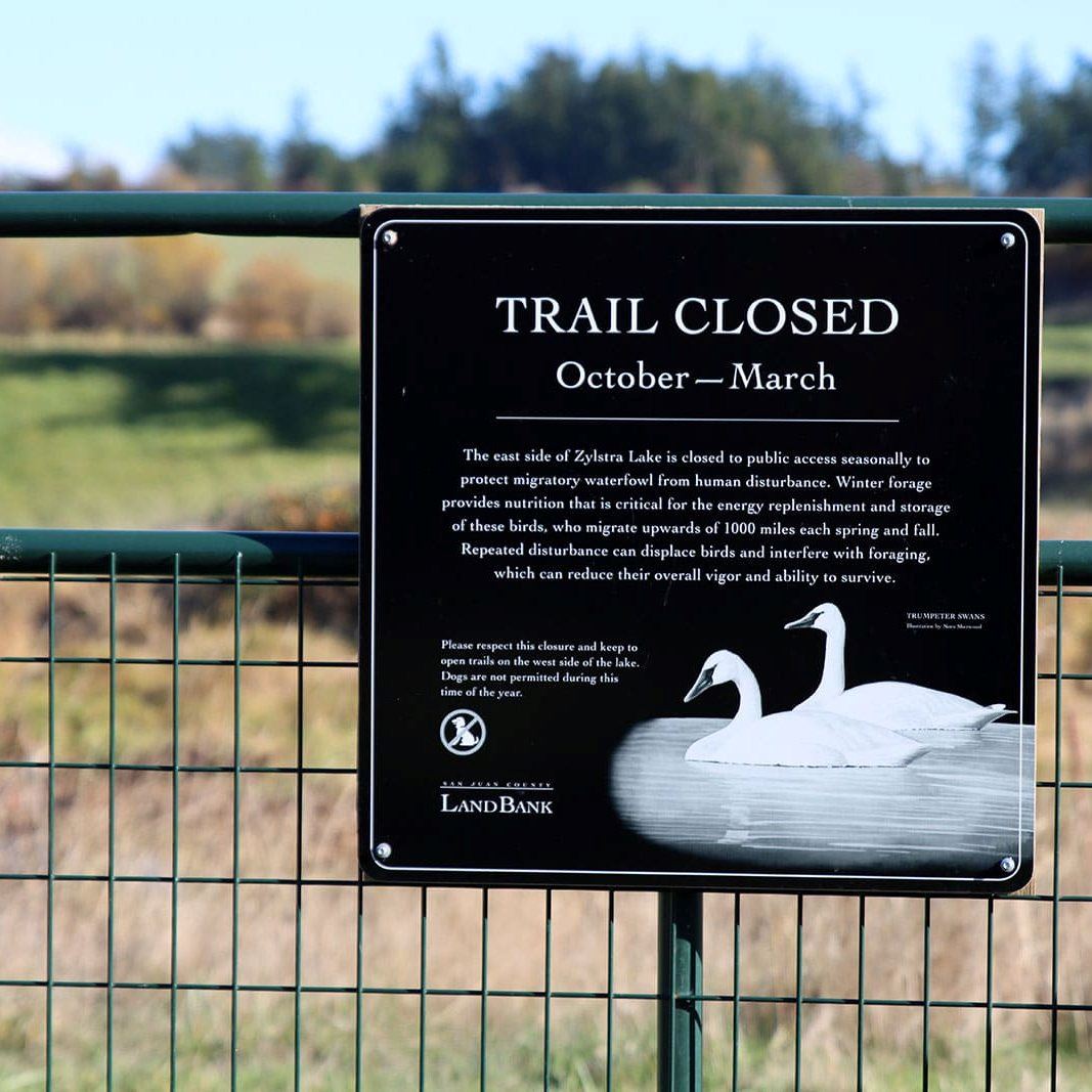 TrailClosedSign_Zylstra