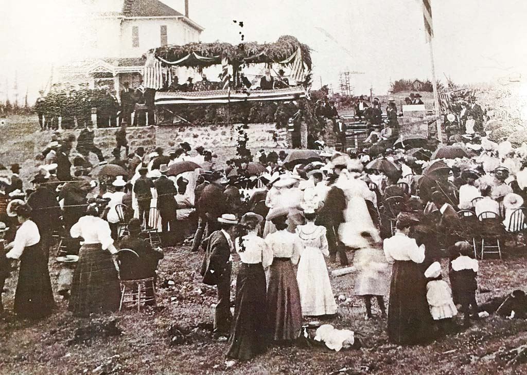 county-courthouse-cornerstone-laying-ceremony-san-juan-june-29-1906