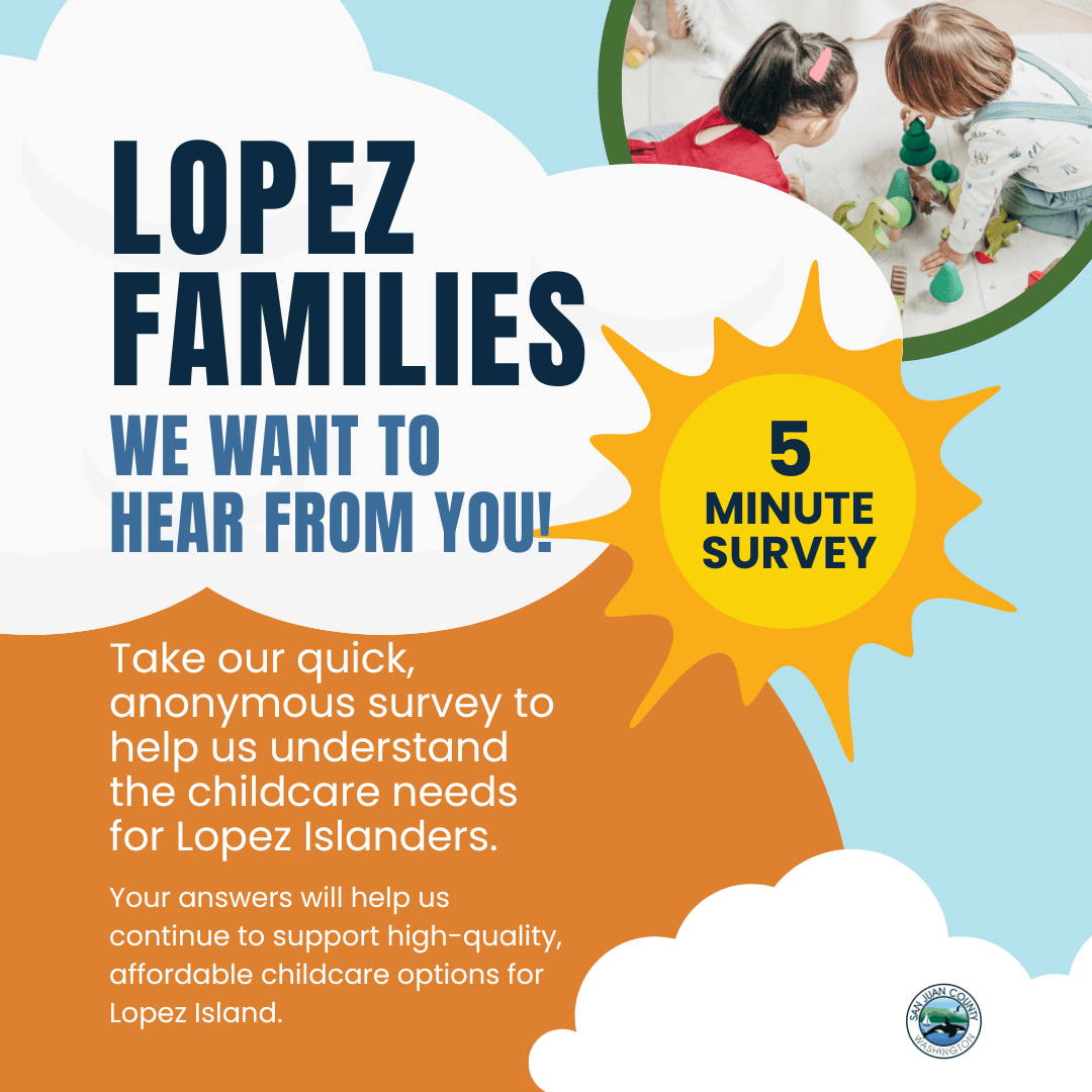 Lopez Needs Assessment Survey Poster (Instagram Post) (1)