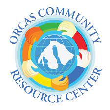 OCRS logo