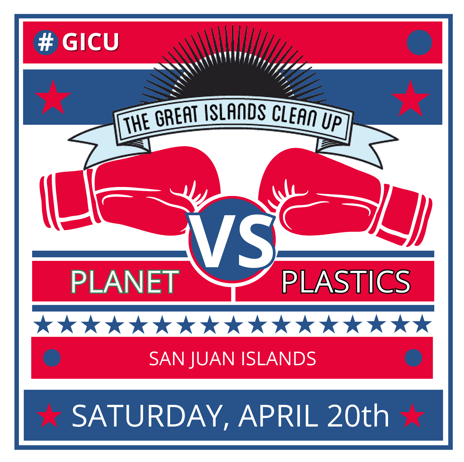 GICU 2024 Promo Image