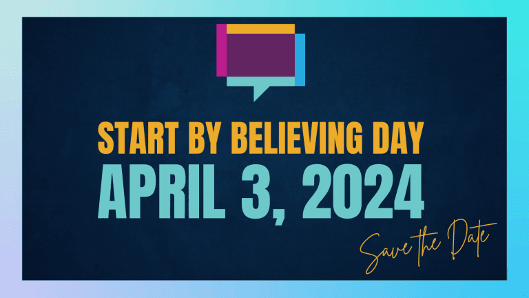 2024-SBB-Day-Announcement-Twitter-Post-768x432