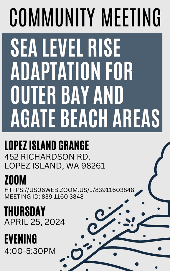 Lopez Community Meeting Poster_Final