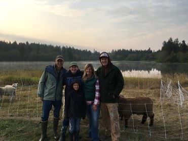 Shephard Family for Ag Lease PR_2024