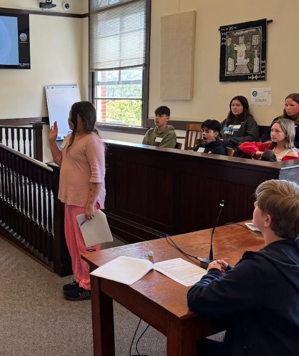 Pics Law Day Celebration 2024 (1)