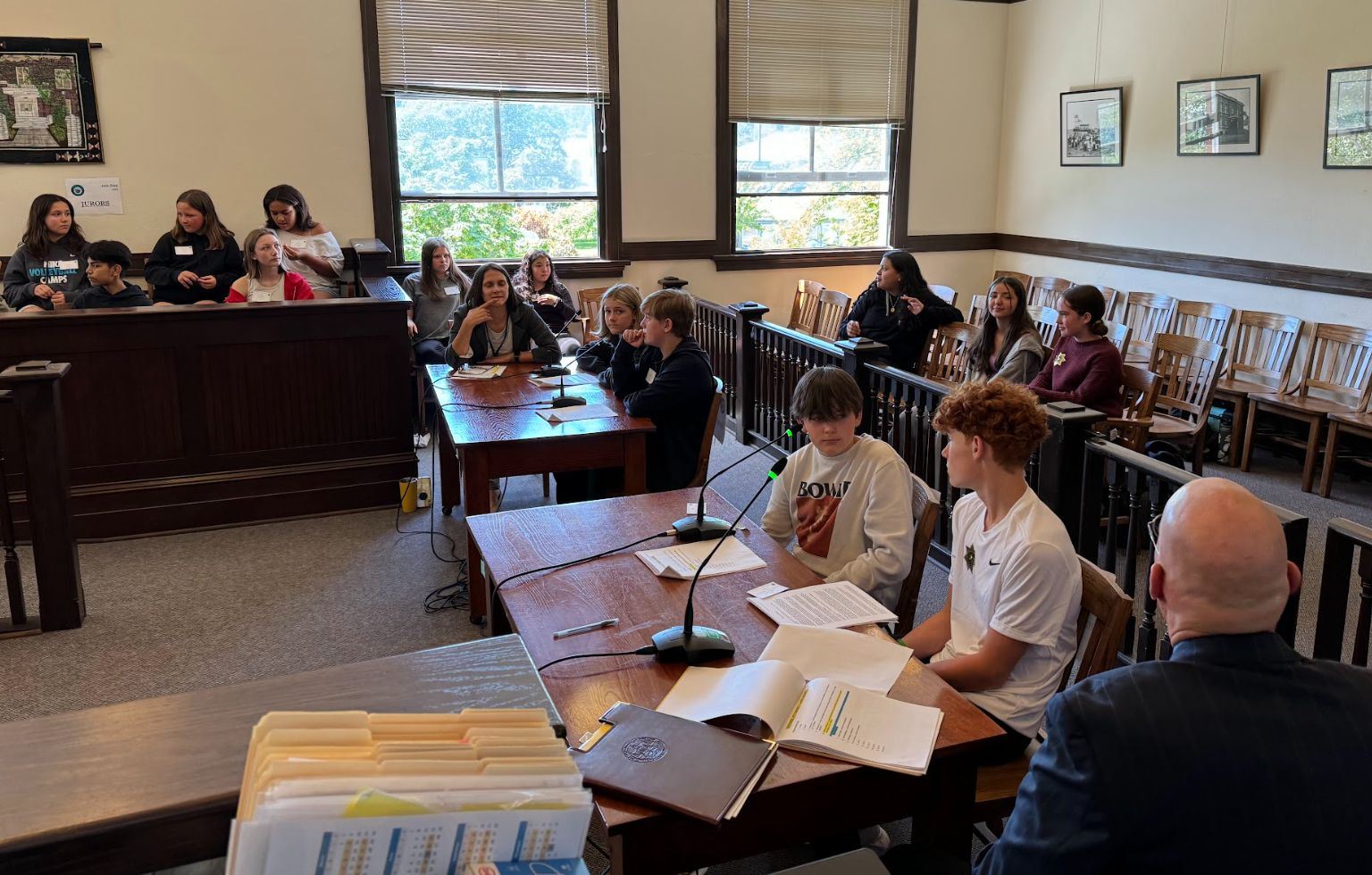 Pics Law Day Celebration 2024 (3)