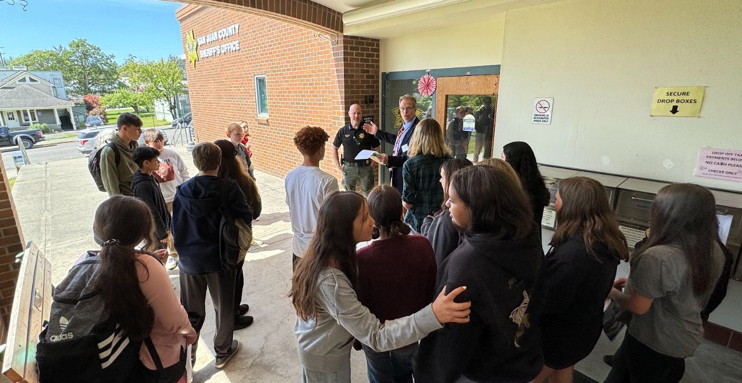 Pics Law Day Celebration 2024 (10)