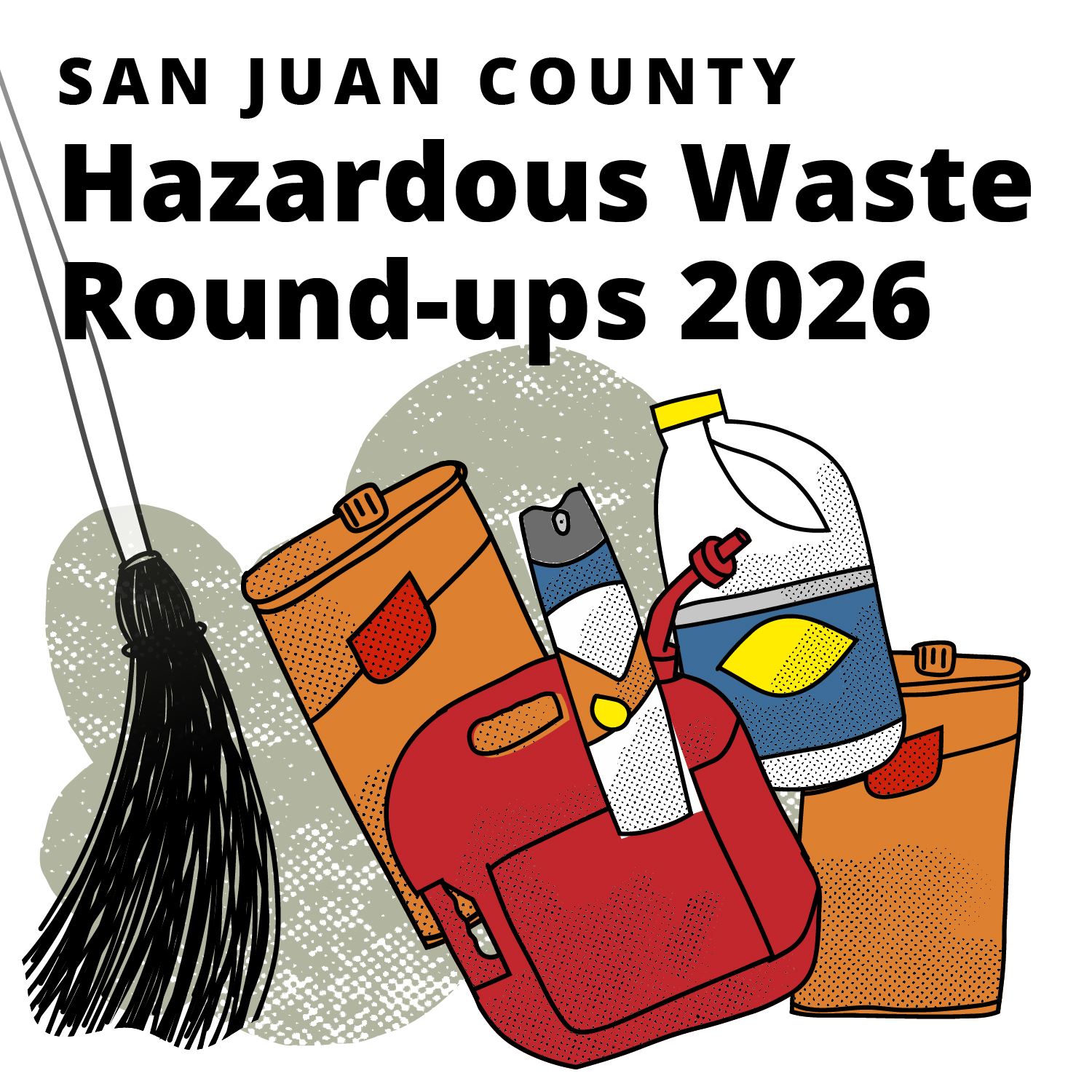 HHW Roundup 2026 Social-title