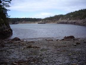 Blackie Brady Day Park